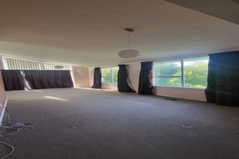 Photo of property in 23 Gothic Place, Ilam, Christchurch, 8041