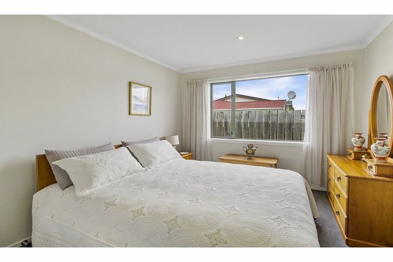 Photo of property in 5a Seddon Street, Highfield, Timaru, 7910