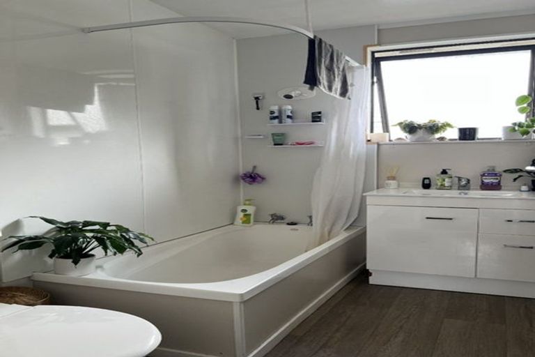 Photo of property in 25a Waingaro Road, Ngaruawahia, 3720