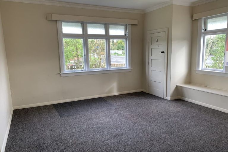 Photo of property in 133 Broadway, Marton, 4710