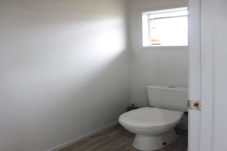 Photo of property in 126a Mayfair Avenue, Whangamata, 3620