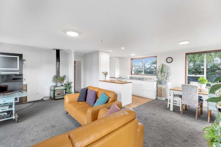 Photo of property in 52 Wesley Street, Kaiapoi, 7630