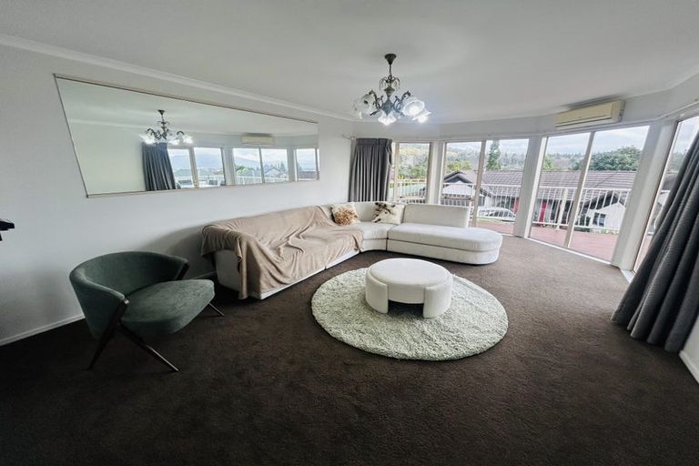 Photo of property in 35 Stanley Drive, Lynmore, Rotorua, 3010