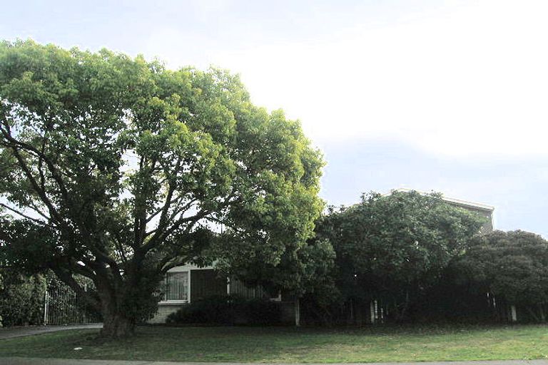 Photo of property in 96 Chatham Road, Flaxmere, Hastings, 4120