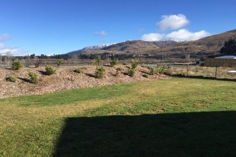Photo of property in 30 Headley Drive, Lower Shotover, Queenstown, 9304