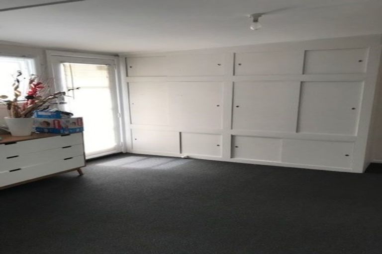 Photo of property in 90 Beach Road, Kaiapoi, 7630