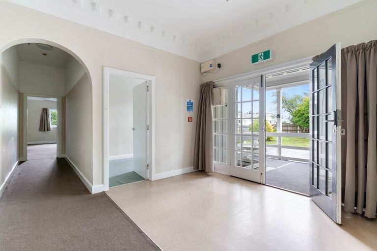 Photo of property in 61 Hillcrest Street, Solway, Masterton, 5810