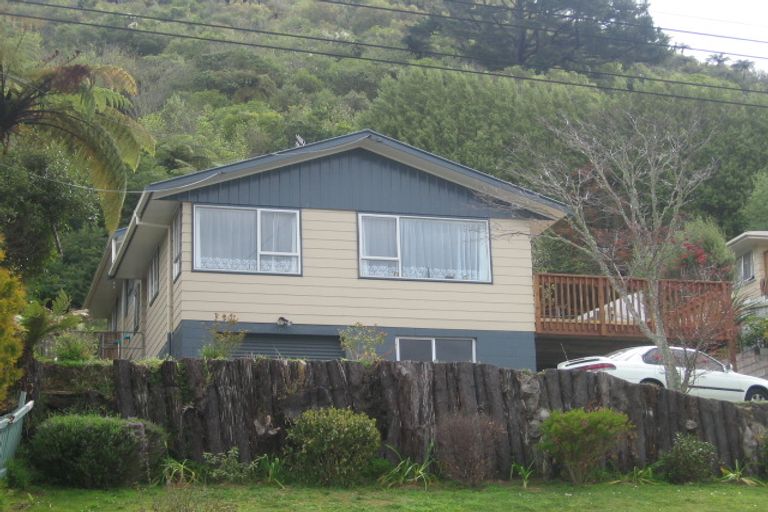 Photo of property in 101 Mallard Drive, Selwyn Heights, Rotorua, 3015