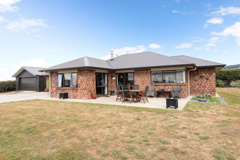 Photo of property in 1/156 Taane Road, Maungatautari, Cambridge, 3494