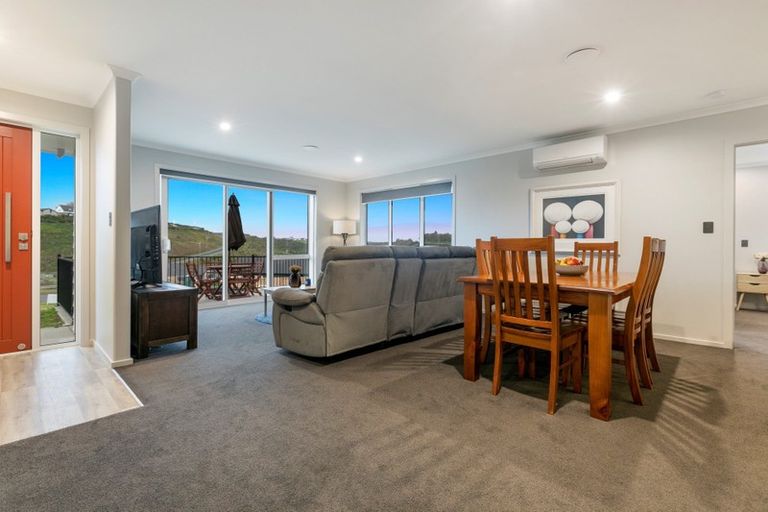 Photo of property in 4 Kihona Rise, Pyes Pa, Tauranga, 3112