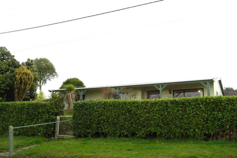 Photo of property in 11 Couper Street, Warrington, Waikouaiti, 9471