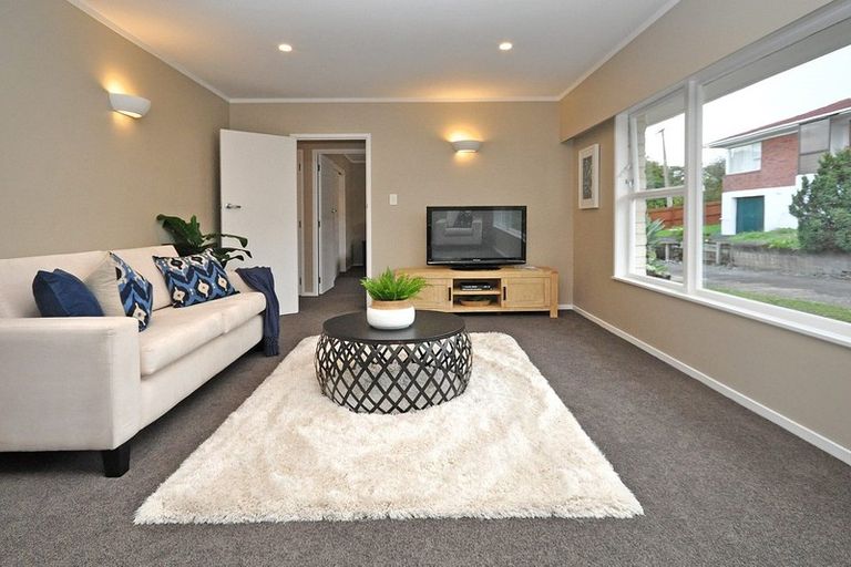 Photo of property in 2/59 Francis Street, Hauraki, Auckland, 0622