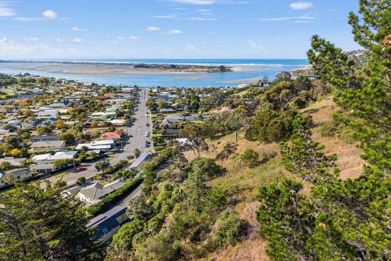 Photo of property in 1 Red Rock Lane, Moncks Bay, Christchurch, 8081