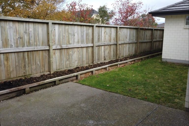 Photo of property in 30b Leith Street, Windsor, Invercargill, 9810