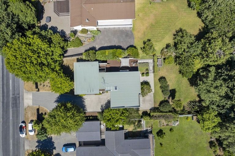Photo of property in 41 Ratanui Road, Paraparaumu, 5032