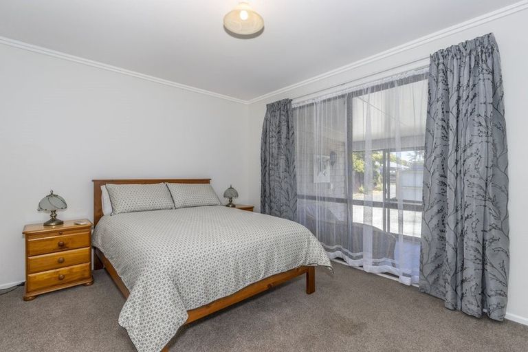 Photo of property in 1/58b Hei Hei Road, Hei Hei, Christchurch, 8042