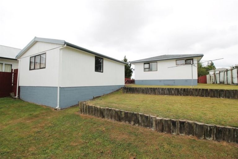 Photo of property in 2 Glenkill Street, Tokoroa, 3420