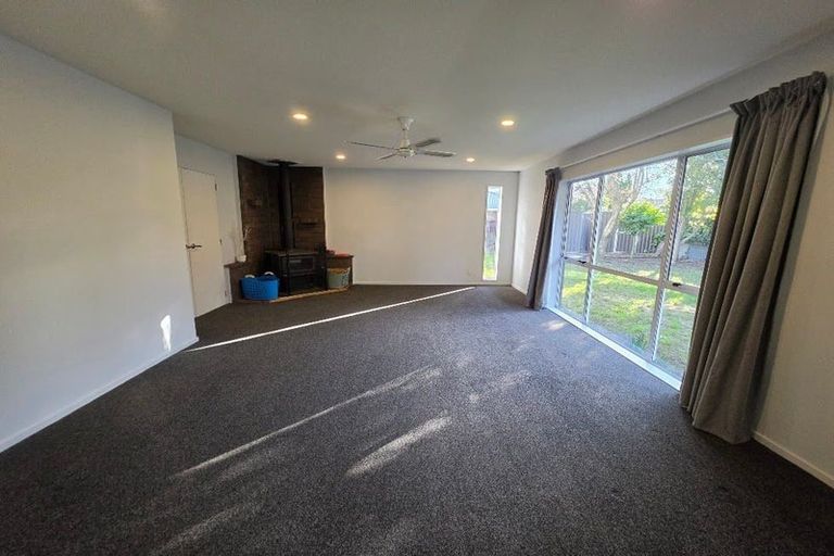 Photo of property in 23 Glenvale Drive, Kaiapoi, 7630