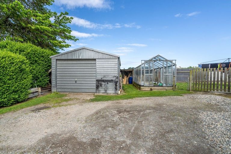 Photo of property in 90 Kakapo Street, Gore, 9710