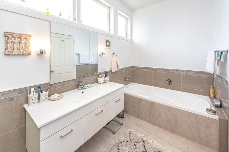 Photo of property in 7 D'arcy Road, Bastia Hill, Whanganui, 4500