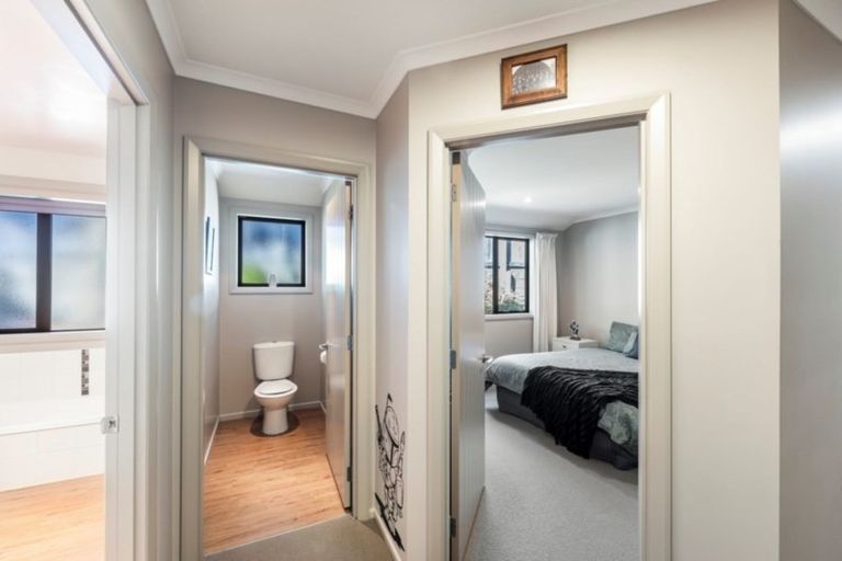 Photo of property in 54a Hunter Avenue, Richmond, 7020