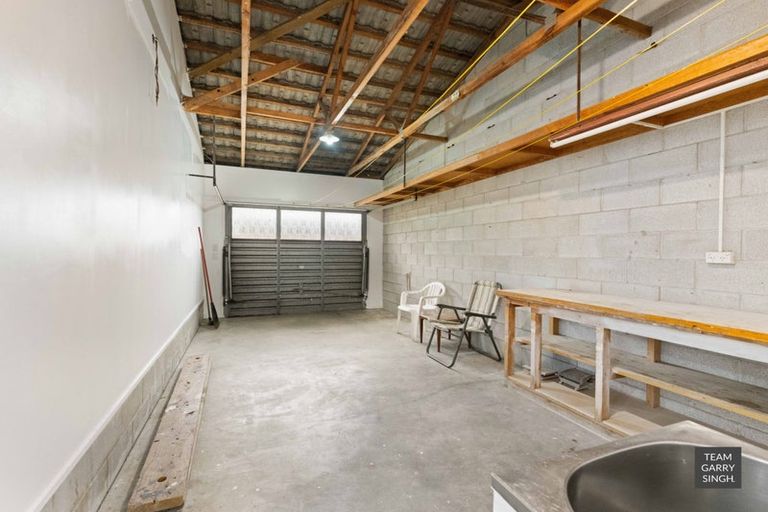 Photo of property in 3/6 Glenora Road, Takanini, 2112