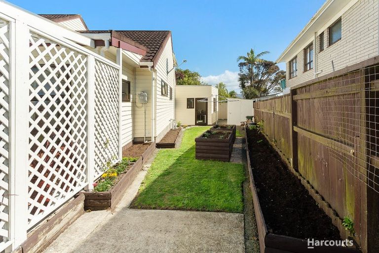 Photo of property in 16c Marsden Point Road, Ruakaka, 0116