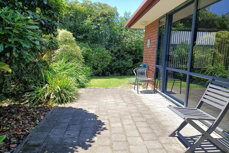 Photo of property in 20 Sadlier Street, Stoke, Nelson, 7011