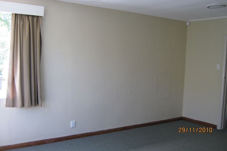 Photo of property in 26 Manchester Street, Takaro, Palmerston North, 4412