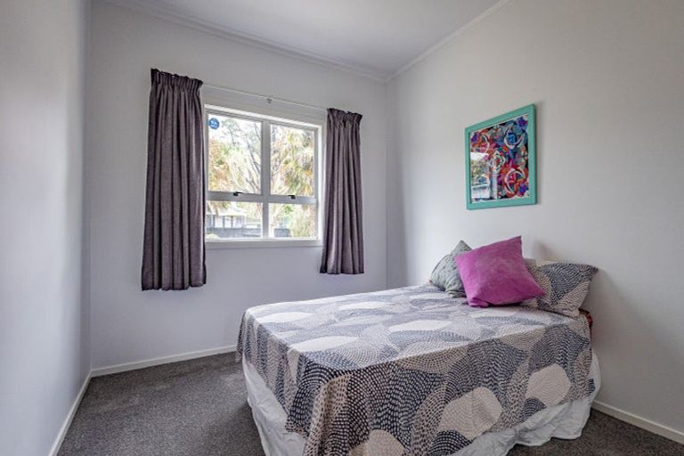 Photo of property in 60f Burns Street, Ohakune, 4625