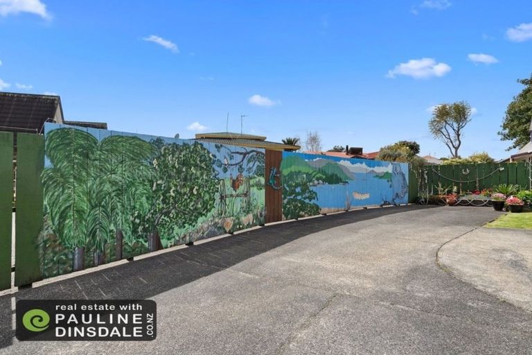 Photo of property in 9 Carr Street, Te Kamo, Whangarei, 0112