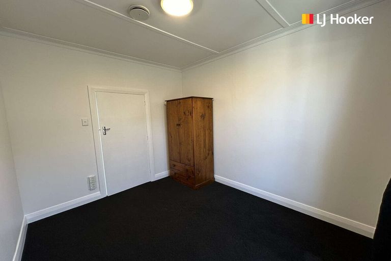 Photo of property in 2 Forfar Street, Mosgiel, 9024