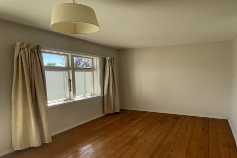 Photo of property in 116 Warden Street, Richmond, Christchurch, 8013
