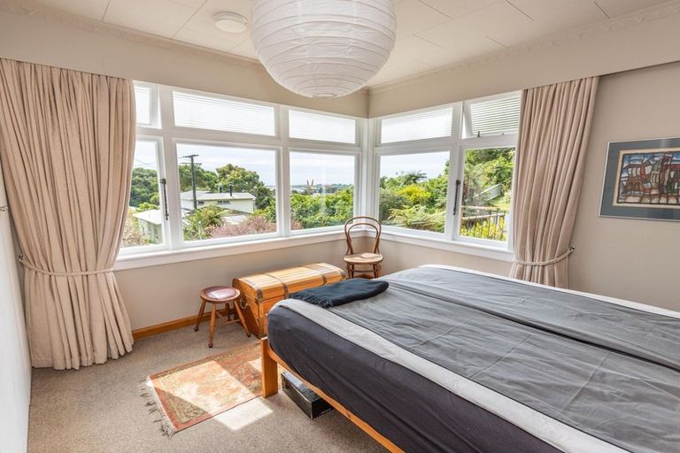 Photo of property in 59 Spring Street, Greymouth, 7805