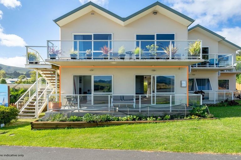 Photo of property in 1724b Highcliff Road, Portobello, Dunedin, 9014