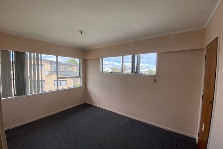 Photo of property in 4/1a Thomas Road, Mangere, Auckland, 2022