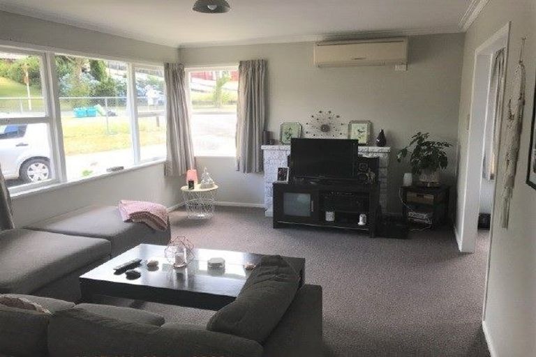 Photo of property in 101 Mahoe Street, Melville, Hamilton, 3206