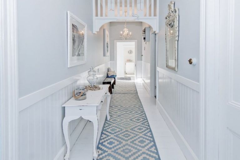 Photo of property in 41 Station Street, Leeston, 7632