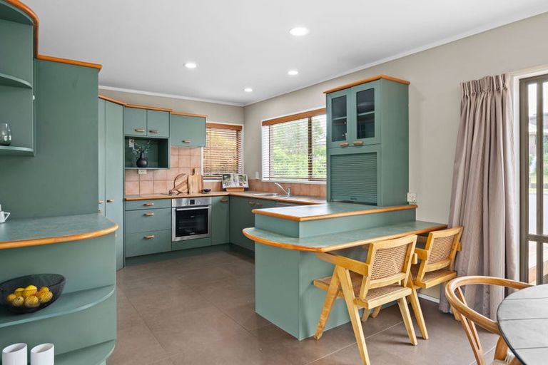 Photo of property in 3 Epsom Place, Chartwell, Hamilton, 3210