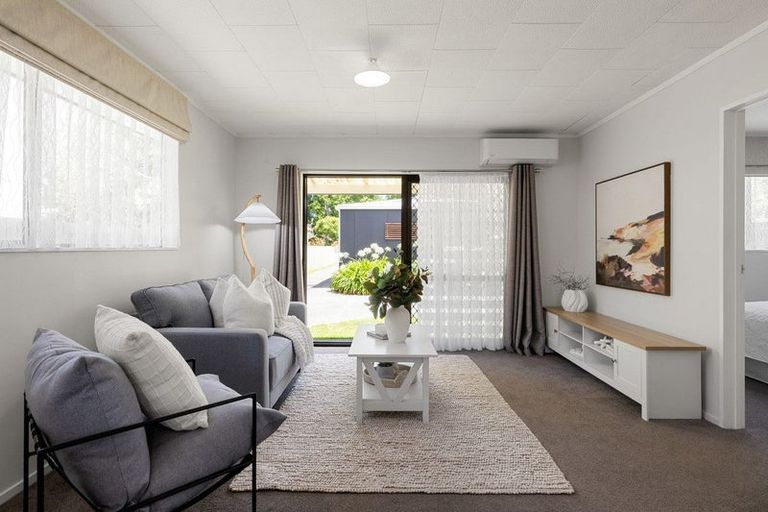 Photo of property in 124a Burns Street, Leamington, Cambridge, 3432