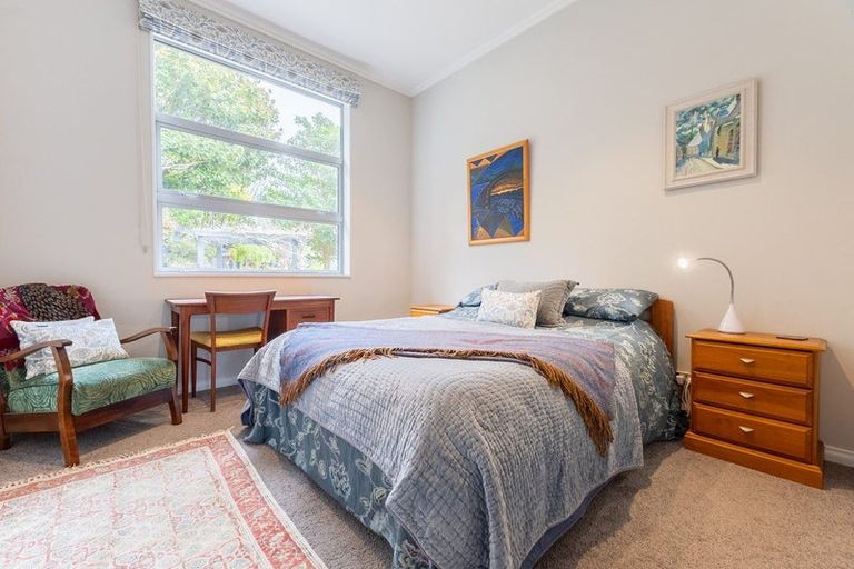 Photo of property in 23a Ruru Road, Otaihanga, Paraparaumu, 5036