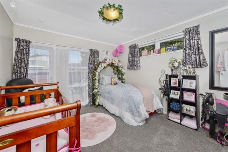 Photo of property in 95b Western Road, Ngongotaha, Rotorua, 3010