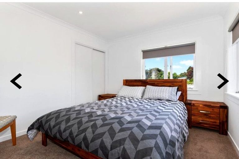 Photo of property in 313 Molesworth Drive, Mangawhai Heads, Mangawhai, 0505