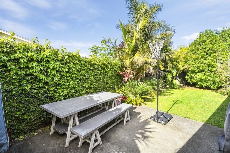 Photo of property in 34a Landscape Road, Pukekohe, 2120
