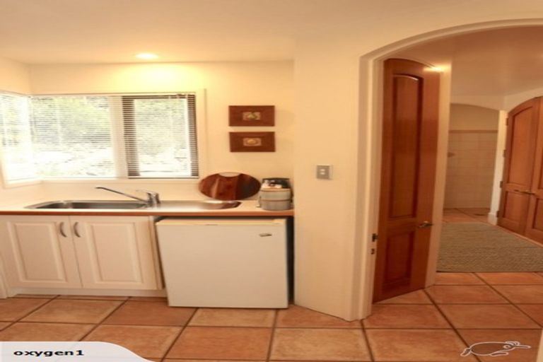 Photo of property in 78 Bowentown Boulevard, Bowentown, Katikati, 3177