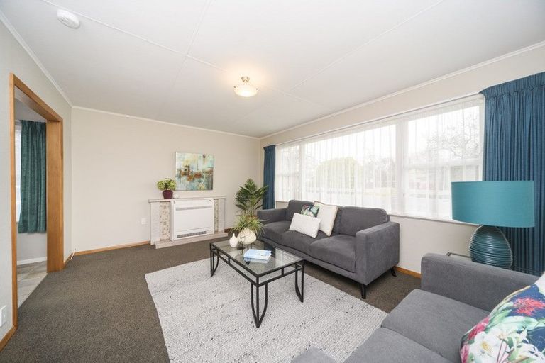 Photo of property in 5 Aspiring Avenue, Milson, Palmerston North, 4414