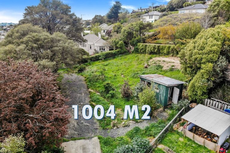 Photo of property in 36a Falcon Street, Kaikorai, Dunedin, 9010