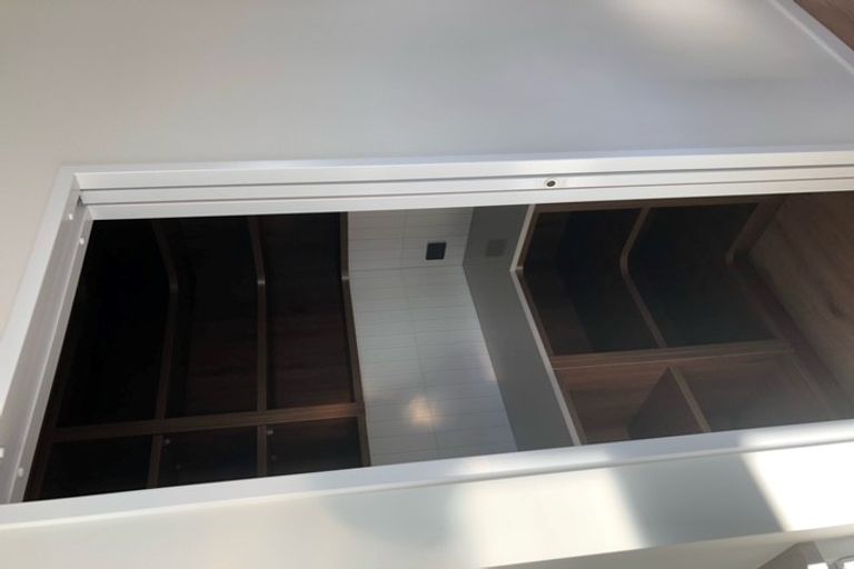 Photo of property in 17 Winstone House Road, Paerata, Pukekohe, 2124