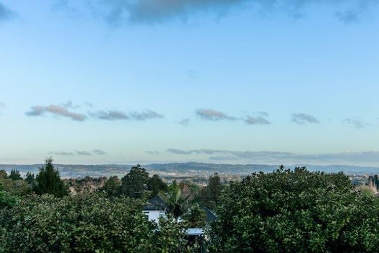 Photo of property in 60 Polo Prince Drive, Totara Park, Manurewa, 2576