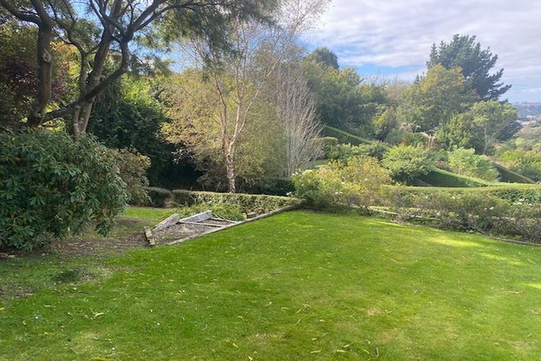 Photo of property in 218 Burt Street, Wakari, Dunedin, 9010